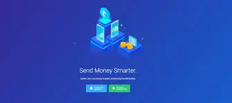 Telcoin